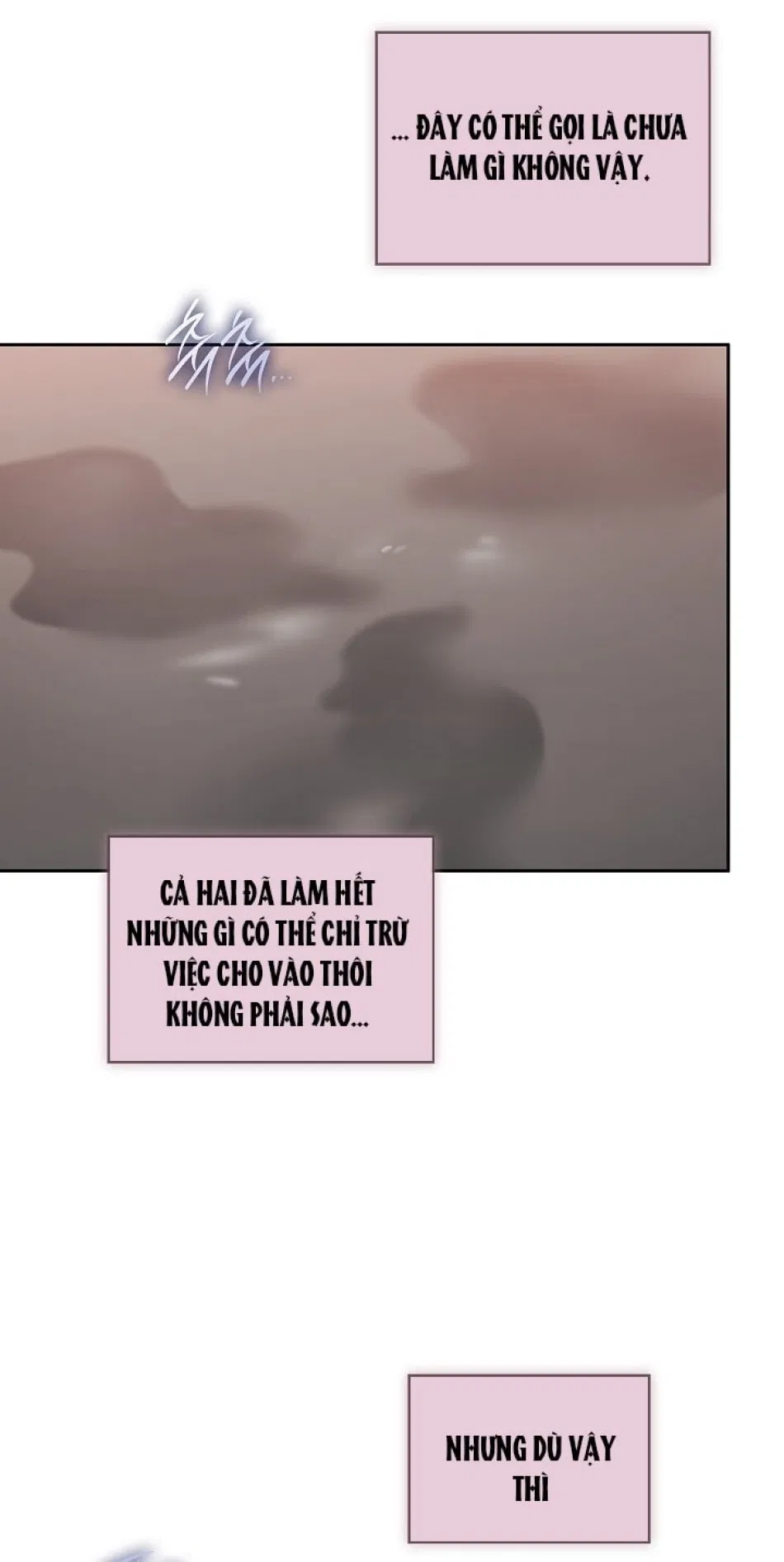 [18+] TRONG CÔNG TY THÌ HÃY ĐỨNG ĐẮN 