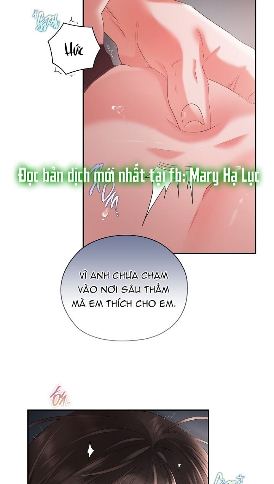 [18+] TRONG CÔNG TY THÌ HÃY ĐỨNG ĐẮN 