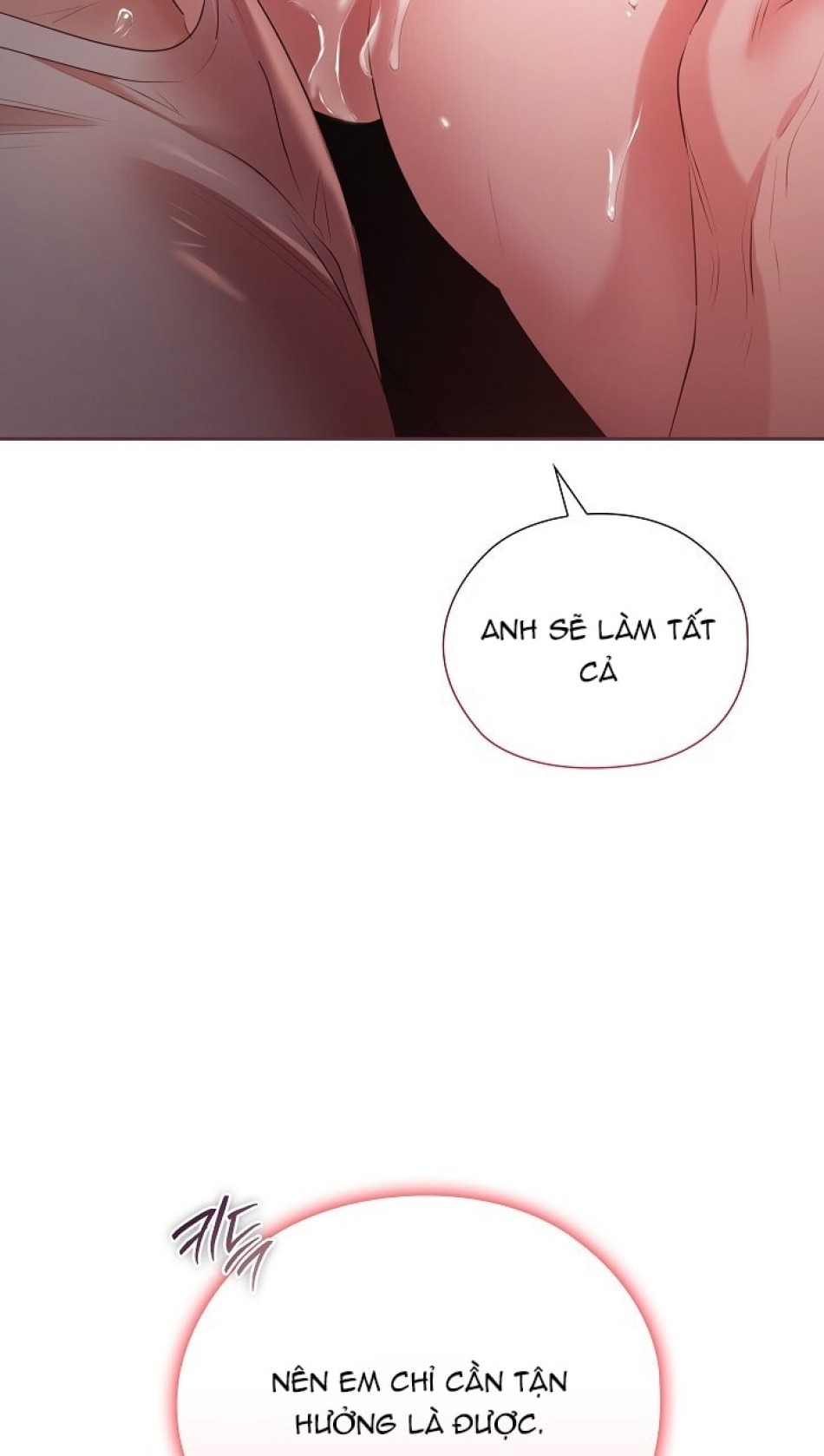 [18+] TRONG CÔNG TY THÌ HÃY ĐỨNG ĐẮN 