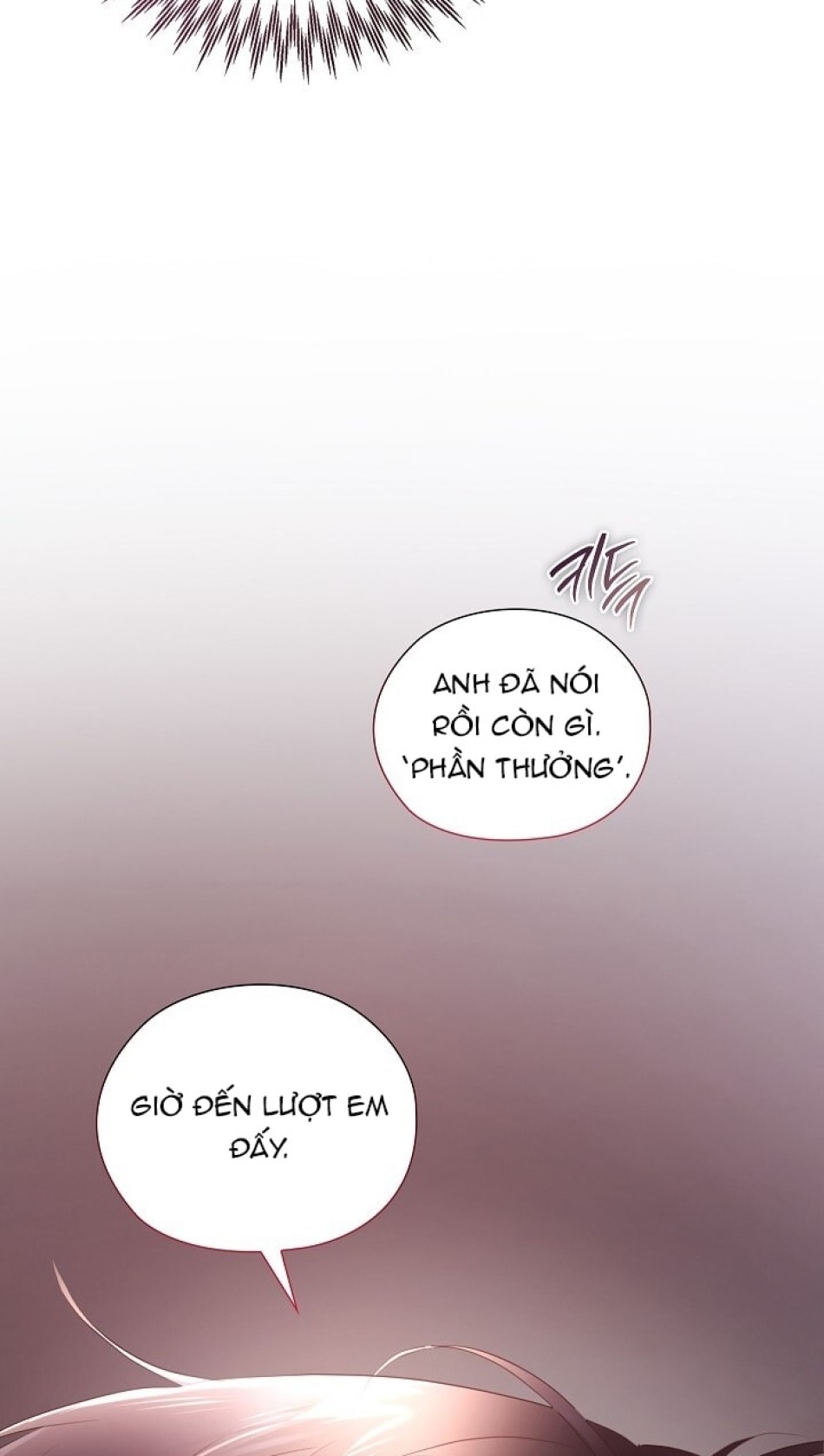 [18+] TRONG CÔNG TY THÌ HÃY ĐỨNG ĐẮN 