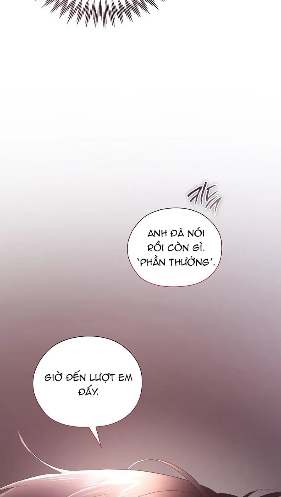 [18+] TRONG CÔNG TY THÌ HÃY ĐỨNG ĐẮN 