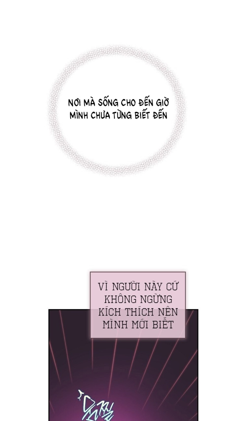 [18+] TRONG CÔNG TY THÌ HÃY ĐỨNG ĐẮN 