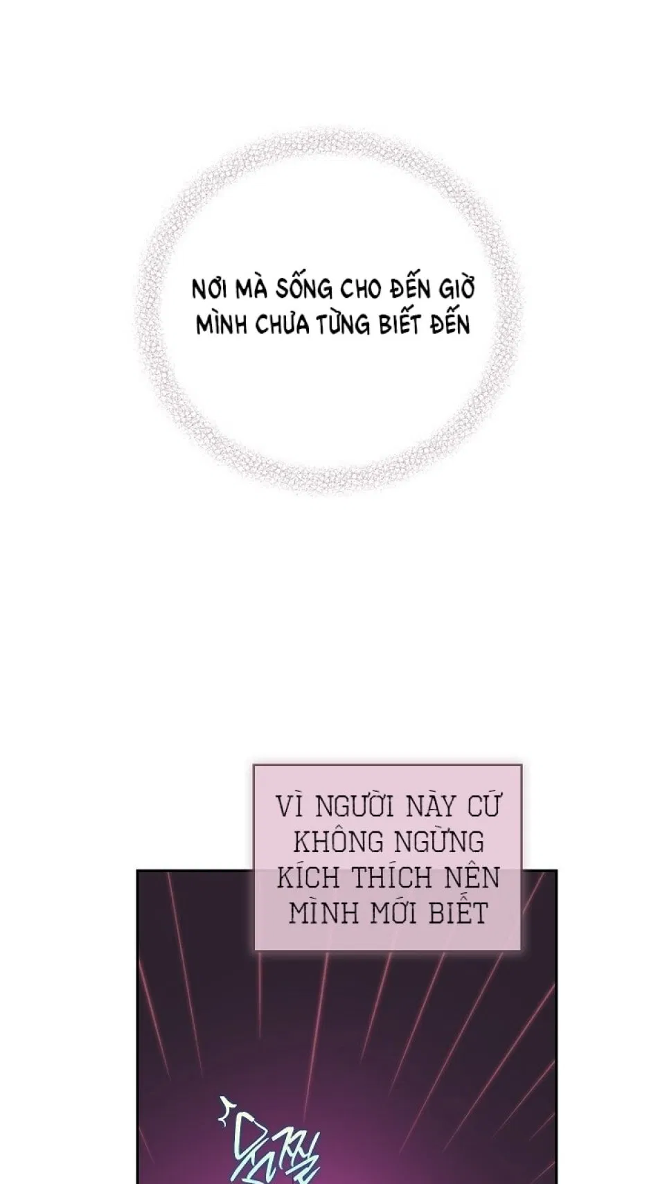 [18+] TRONG CÔNG TY THÌ HÃY ĐỨNG ĐẮN 