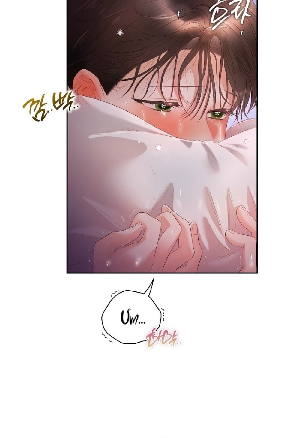 [18+] TRONG CÔNG TY THÌ HÃY ĐỨNG ĐẮN 
