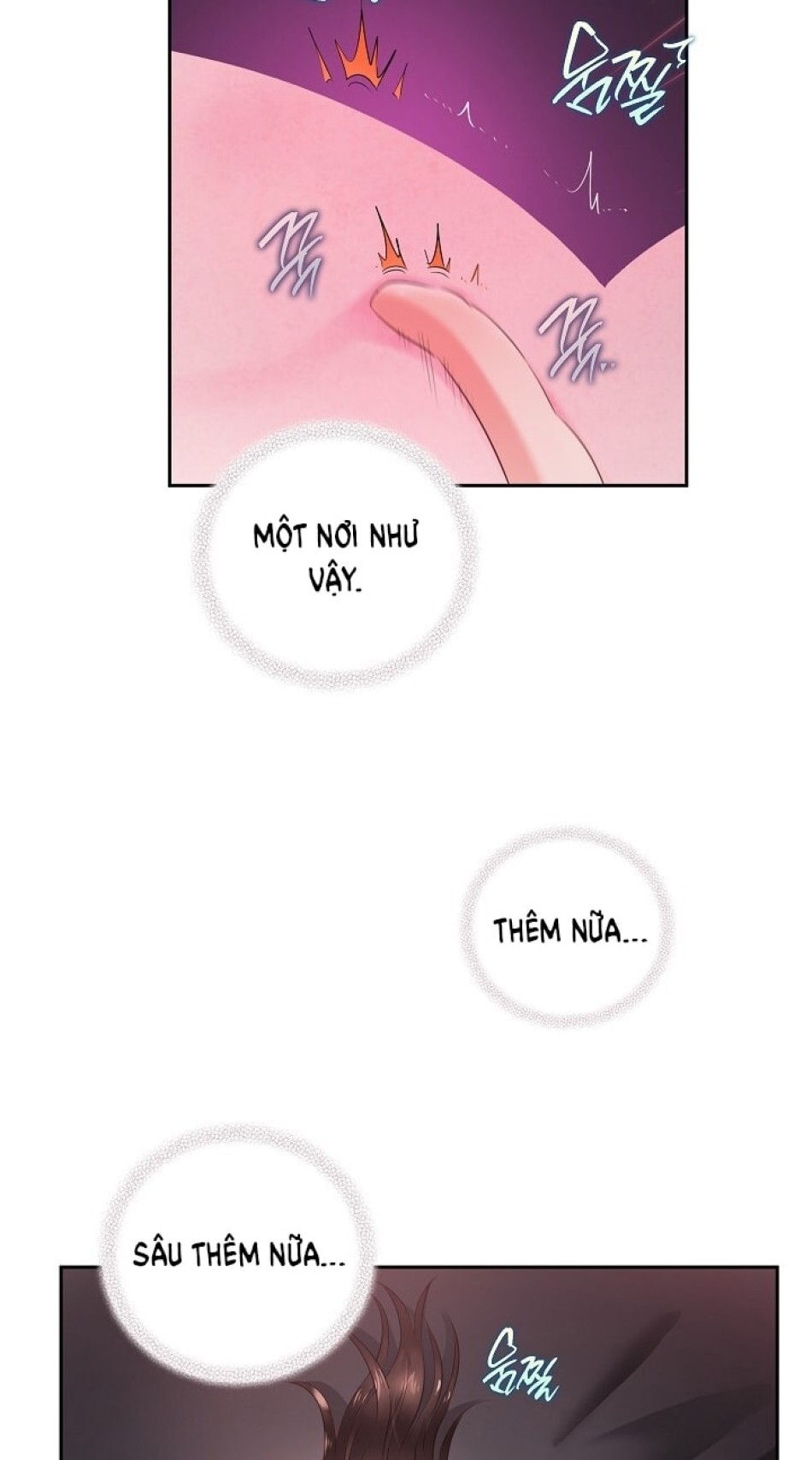 [18+] TRONG CÔNG TY THÌ HÃY ĐỨNG ĐẮN 
