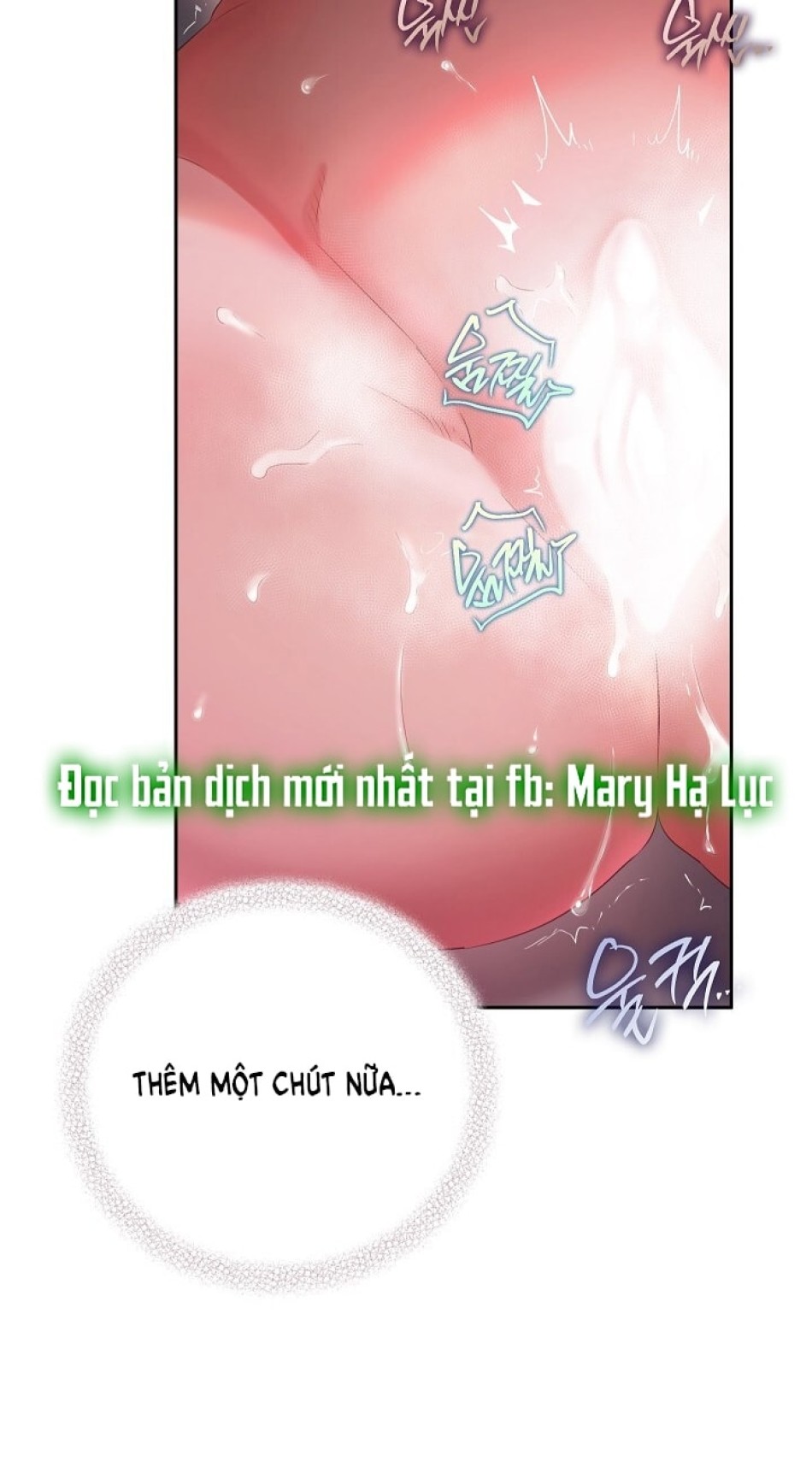 [18+] TRONG CÔNG TY THÌ HÃY ĐỨNG ĐẮN 