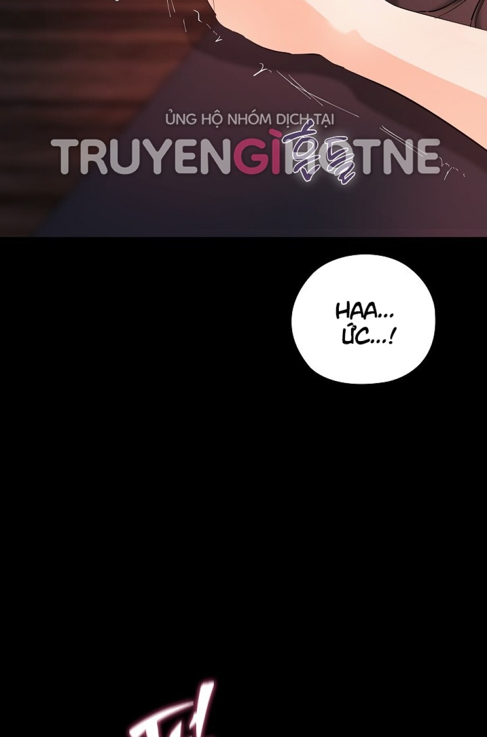 [18+] TRONG CÔNG TY THÌ HÃY ĐỨNG ĐẮN 