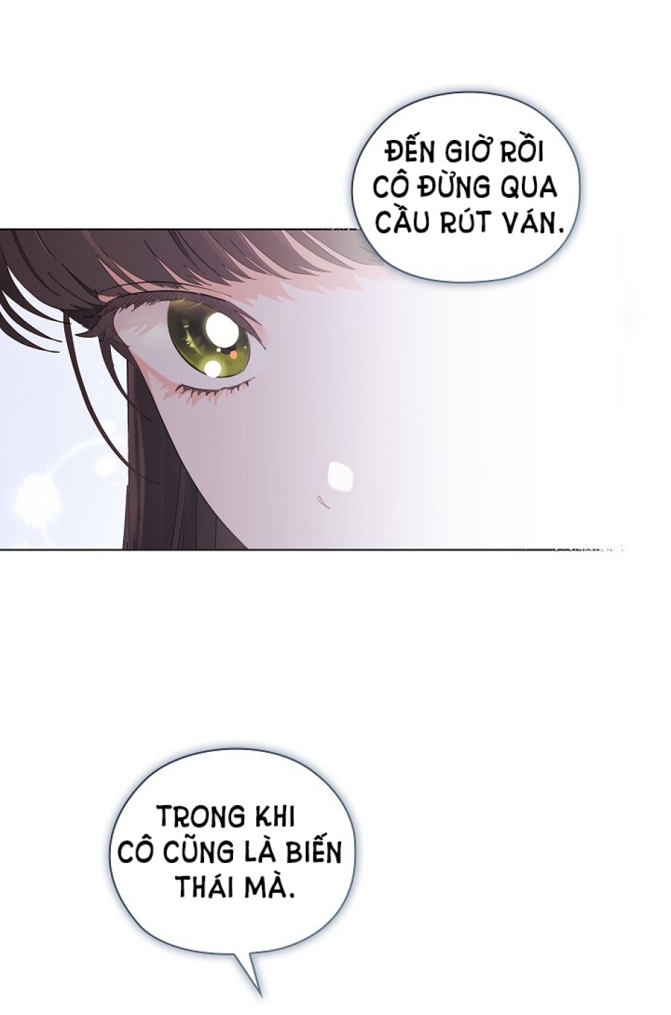 [18+] TRONG CÔNG TY THÌ HÃY ĐỨNG ĐẮN 