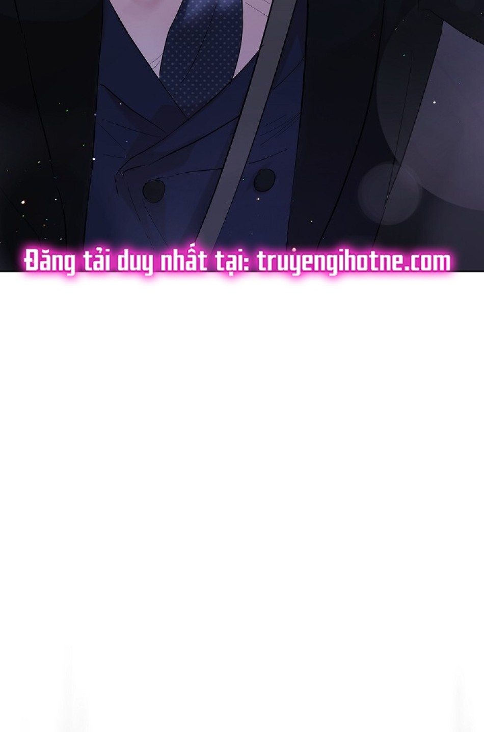 [18+] TRONG CÔNG TY THÌ HÃY ĐỨNG ĐẮN 