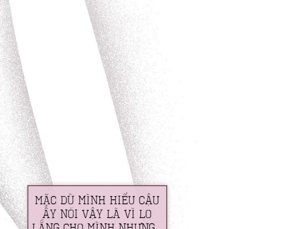 [18+] TRONG CÔNG TY THÌ HÃY ĐỨNG ĐẮN 