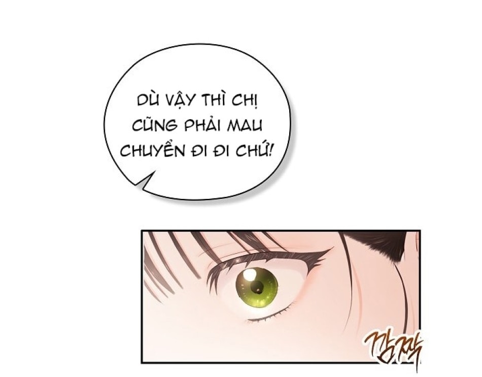 [18+] TRONG CÔNG TY THÌ HÃY ĐỨNG ĐẮN 