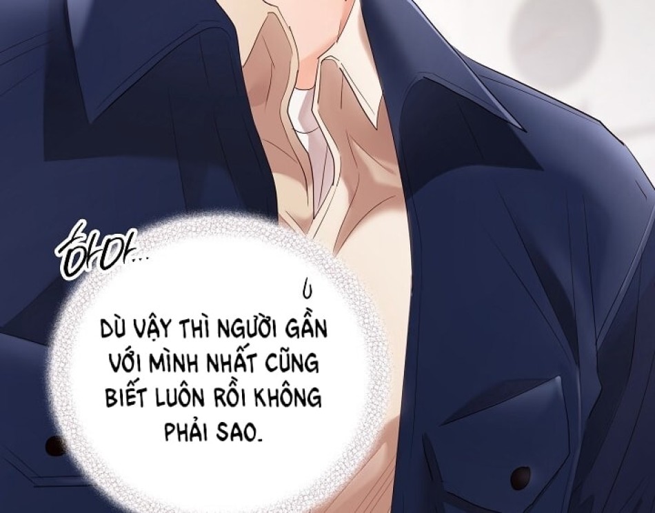 [18+] TRONG CÔNG TY THÌ HÃY ĐỨNG ĐẮN 