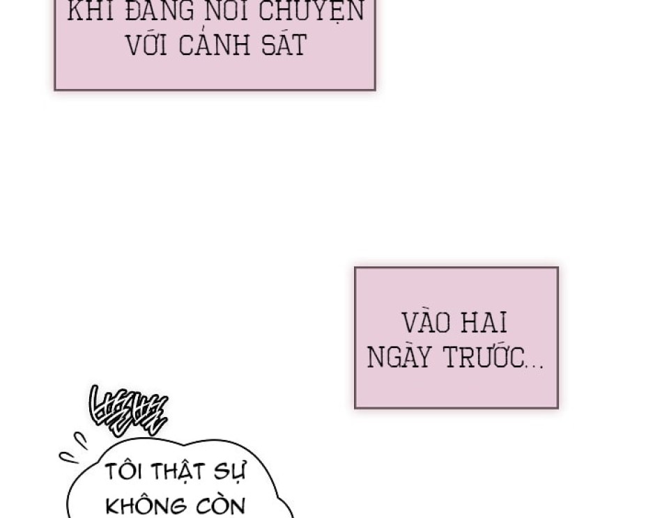[18+] TRONG CÔNG TY THÌ HÃY ĐỨNG ĐẮN 