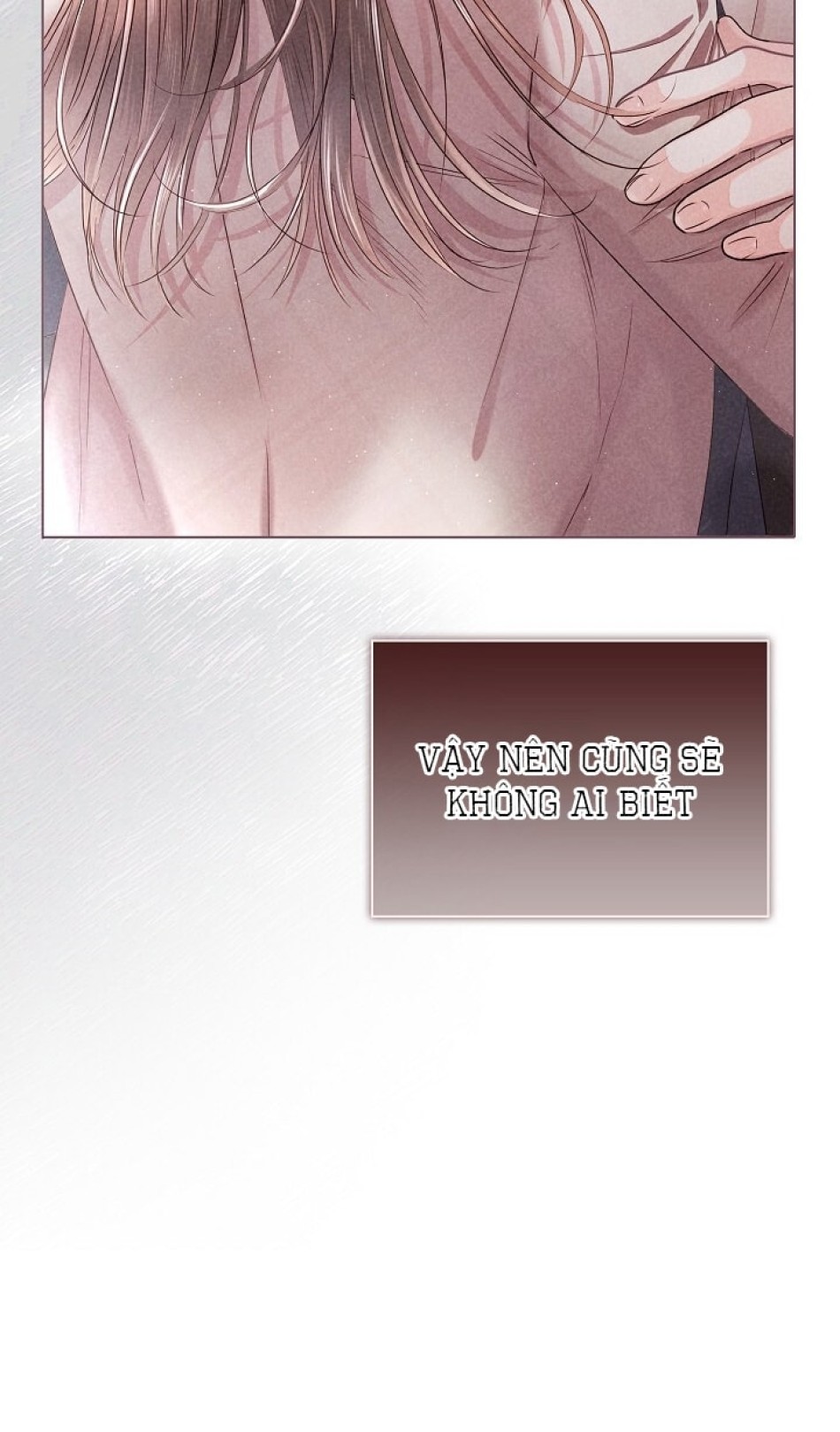 [18+] TRONG CÔNG TY THÌ HÃY ĐỨNG ĐẮN 
