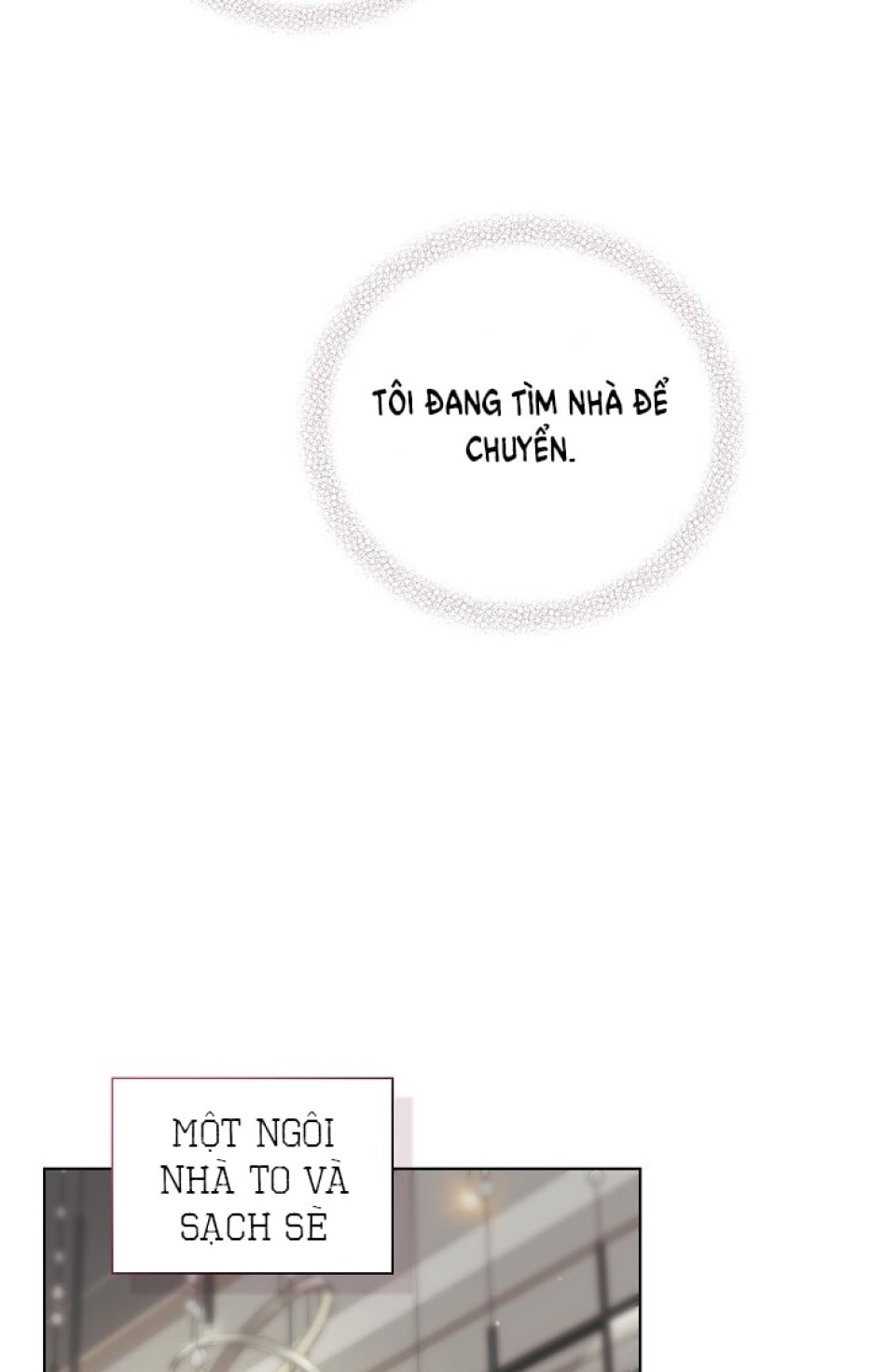 [18+] TRONG CÔNG TY THÌ HÃY ĐỨNG ĐẮN 