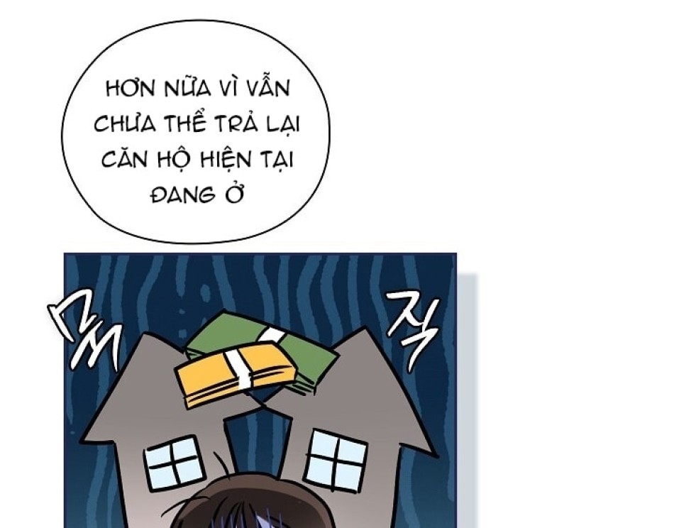 [18+] TRONG CÔNG TY THÌ HÃY ĐỨNG ĐẮN 