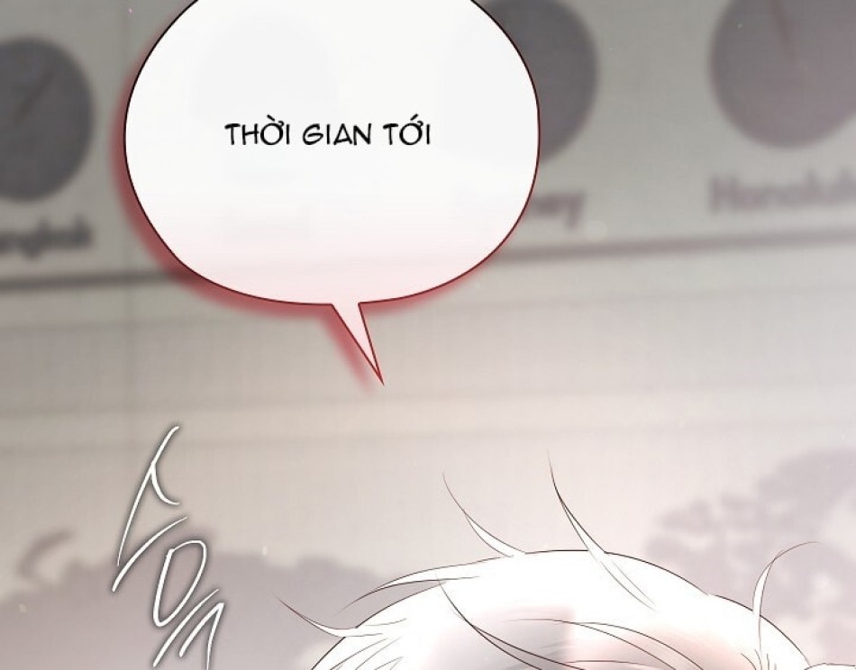 [18+] TRONG CÔNG TY THÌ HÃY ĐỨNG ĐẮN 