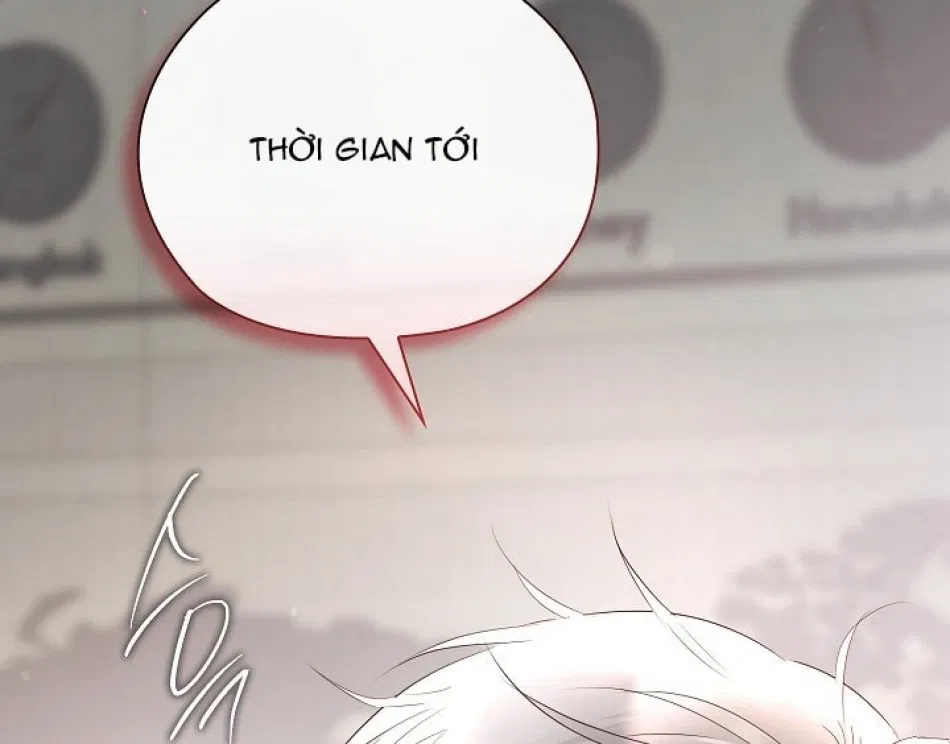 [18+] TRONG CÔNG TY THÌ HÃY ĐỨNG ĐẮN 