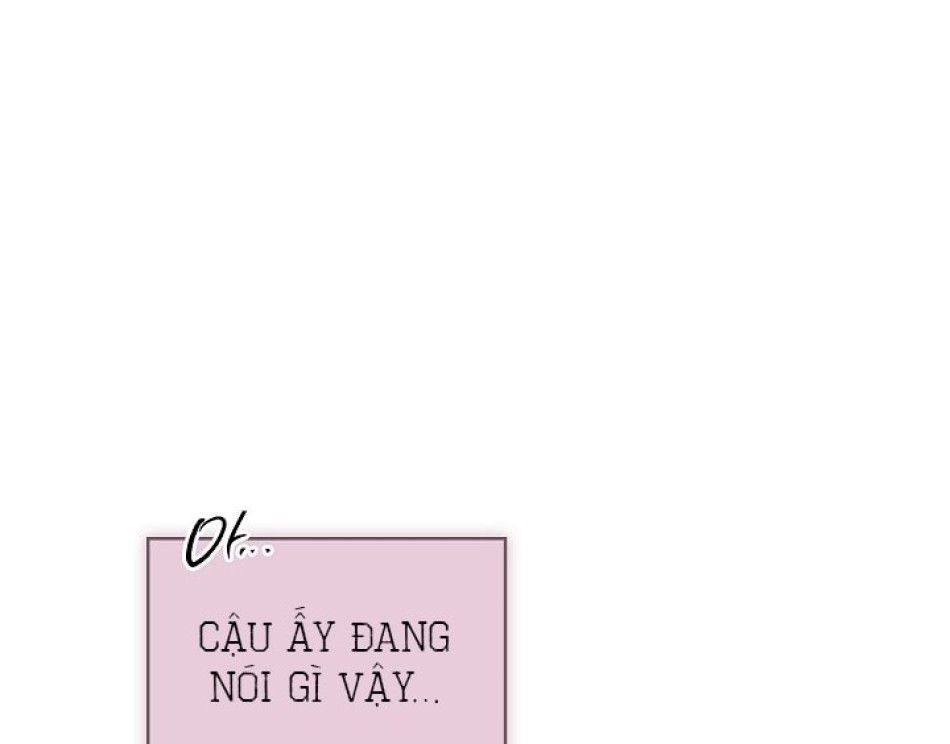 [18+] TRONG CÔNG TY THÌ HÃY ĐỨNG ĐẮN 