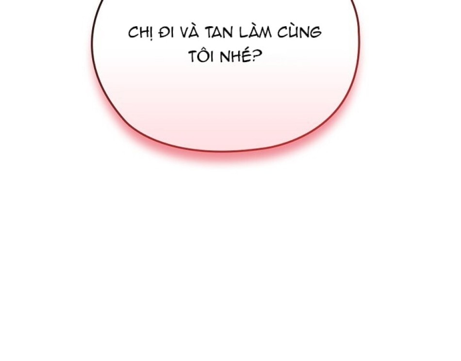 [18+] TRONG CÔNG TY THÌ HÃY ĐỨNG ĐẮN 