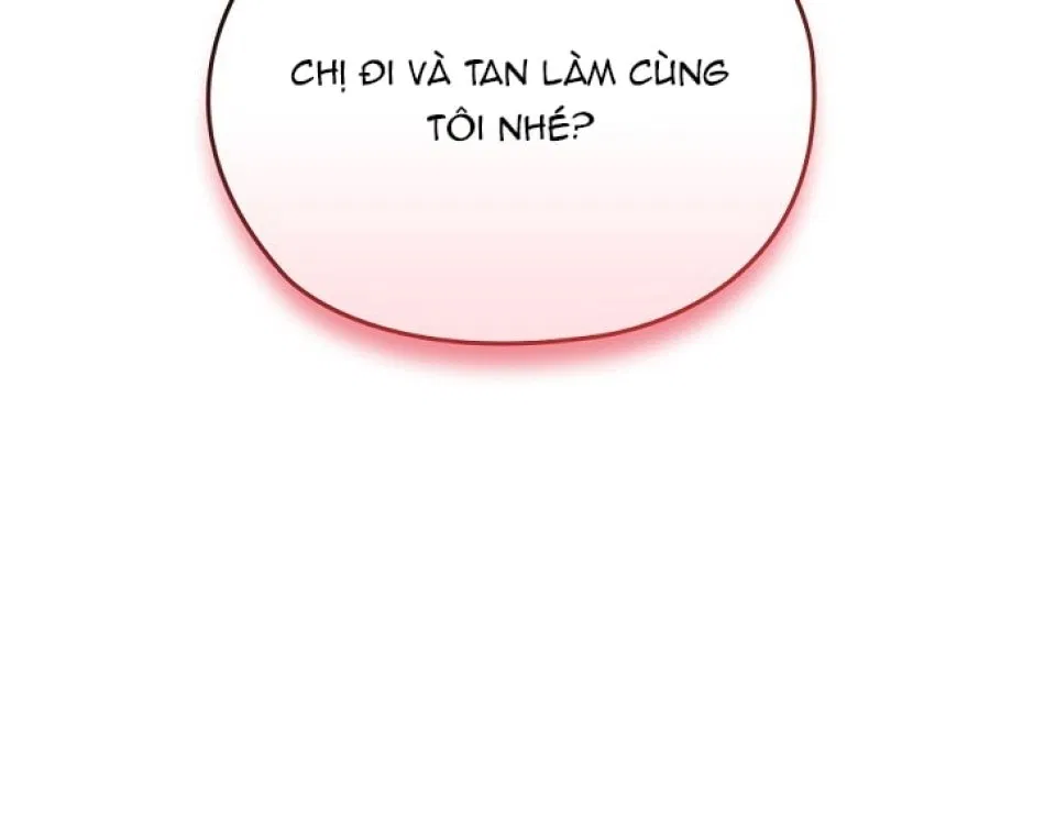 [18+] TRONG CÔNG TY THÌ HÃY ĐỨNG ĐẮN 