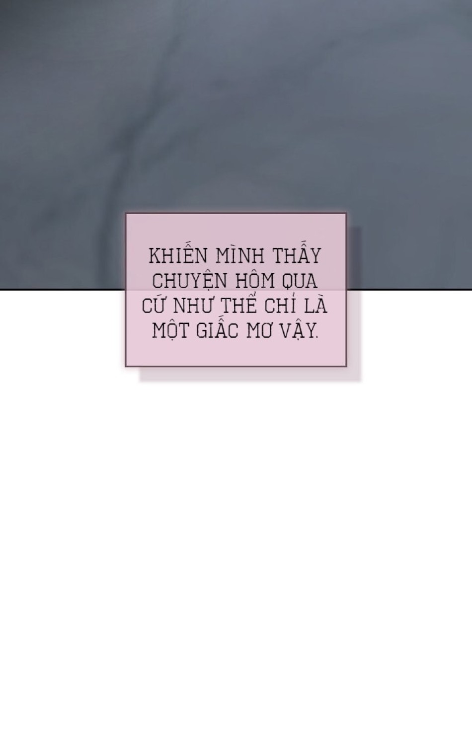 [18+] TRONG CÔNG TY THÌ HÃY ĐỨNG ĐẮN 