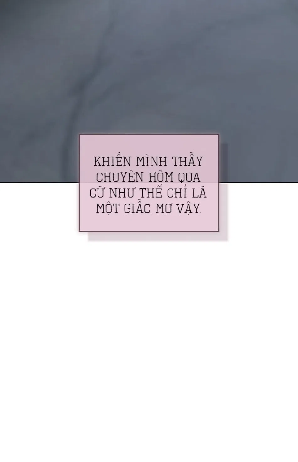 [18+] TRONG CÔNG TY THÌ HÃY ĐỨNG ĐẮN 