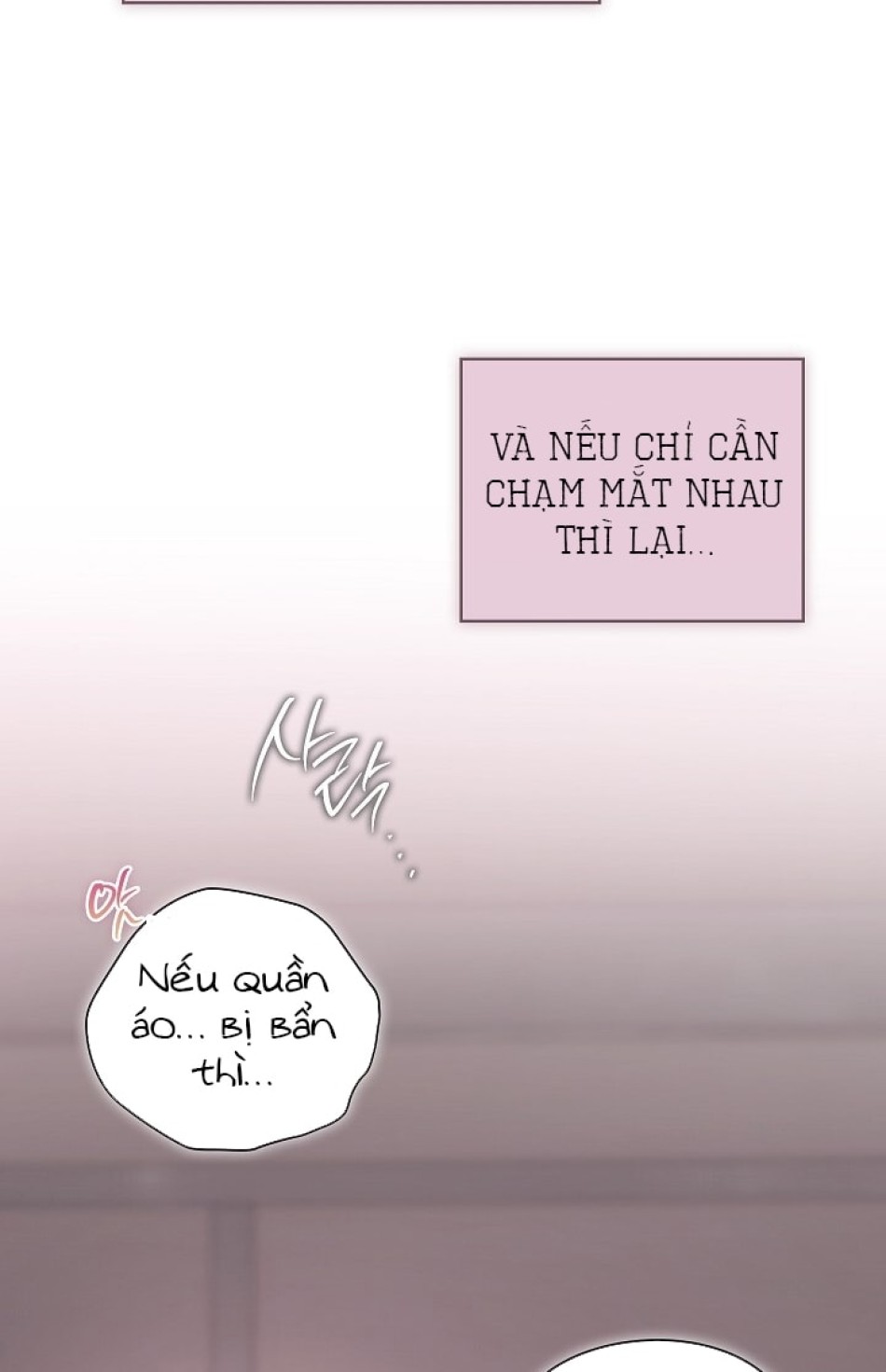 [18+] TRONG CÔNG TY THÌ HÃY ĐỨNG ĐẮN 