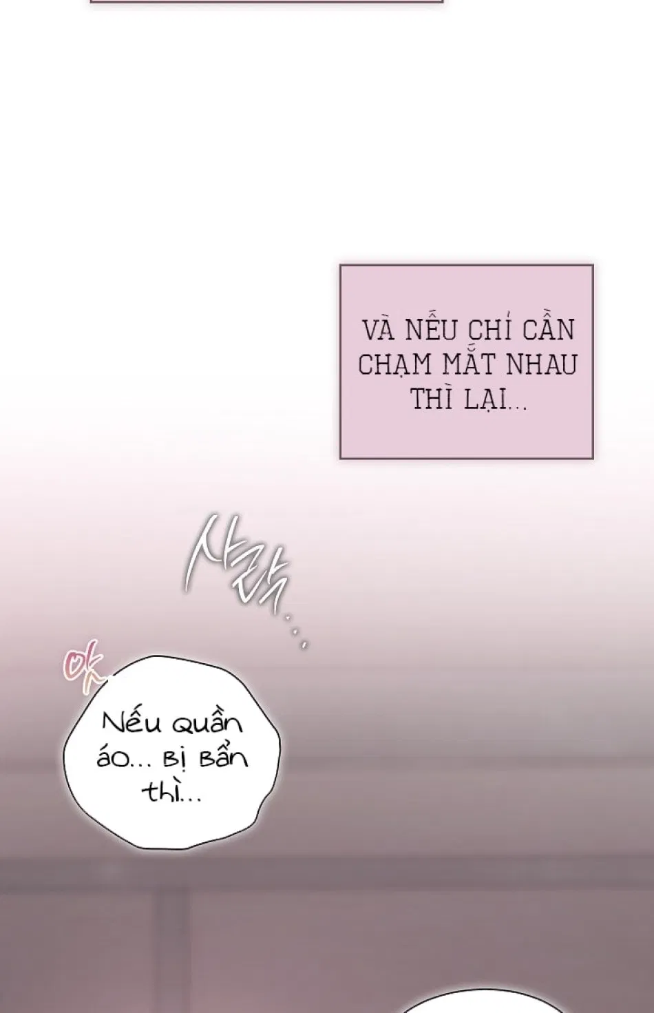 [18+] TRONG CÔNG TY THÌ HÃY ĐỨNG ĐẮN 