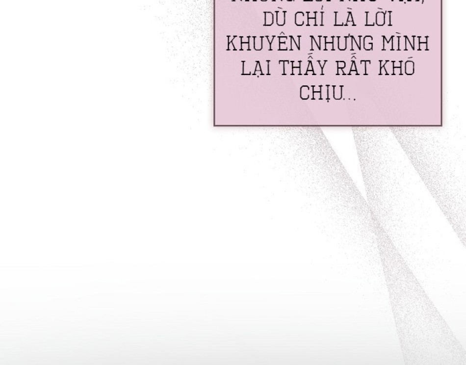 [18+] TRONG CÔNG TY THÌ HÃY ĐỨNG ĐẮN 