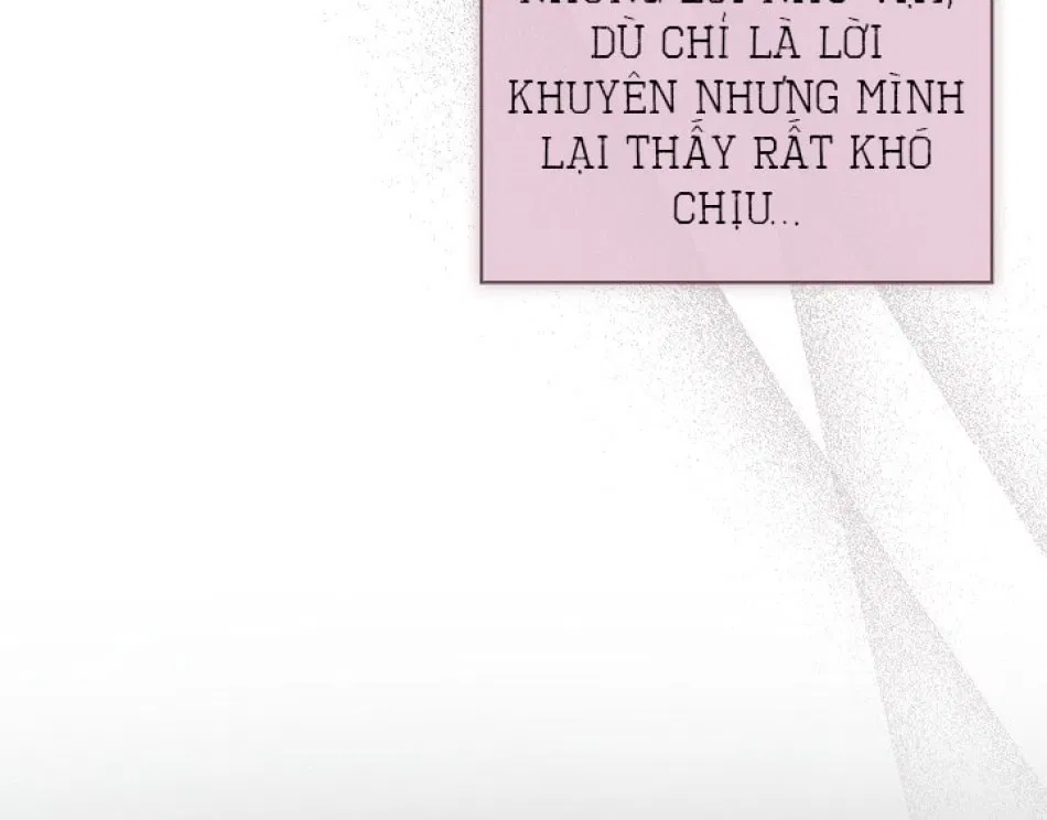 [18+] TRONG CÔNG TY THÌ HÃY ĐỨNG ĐẮN 