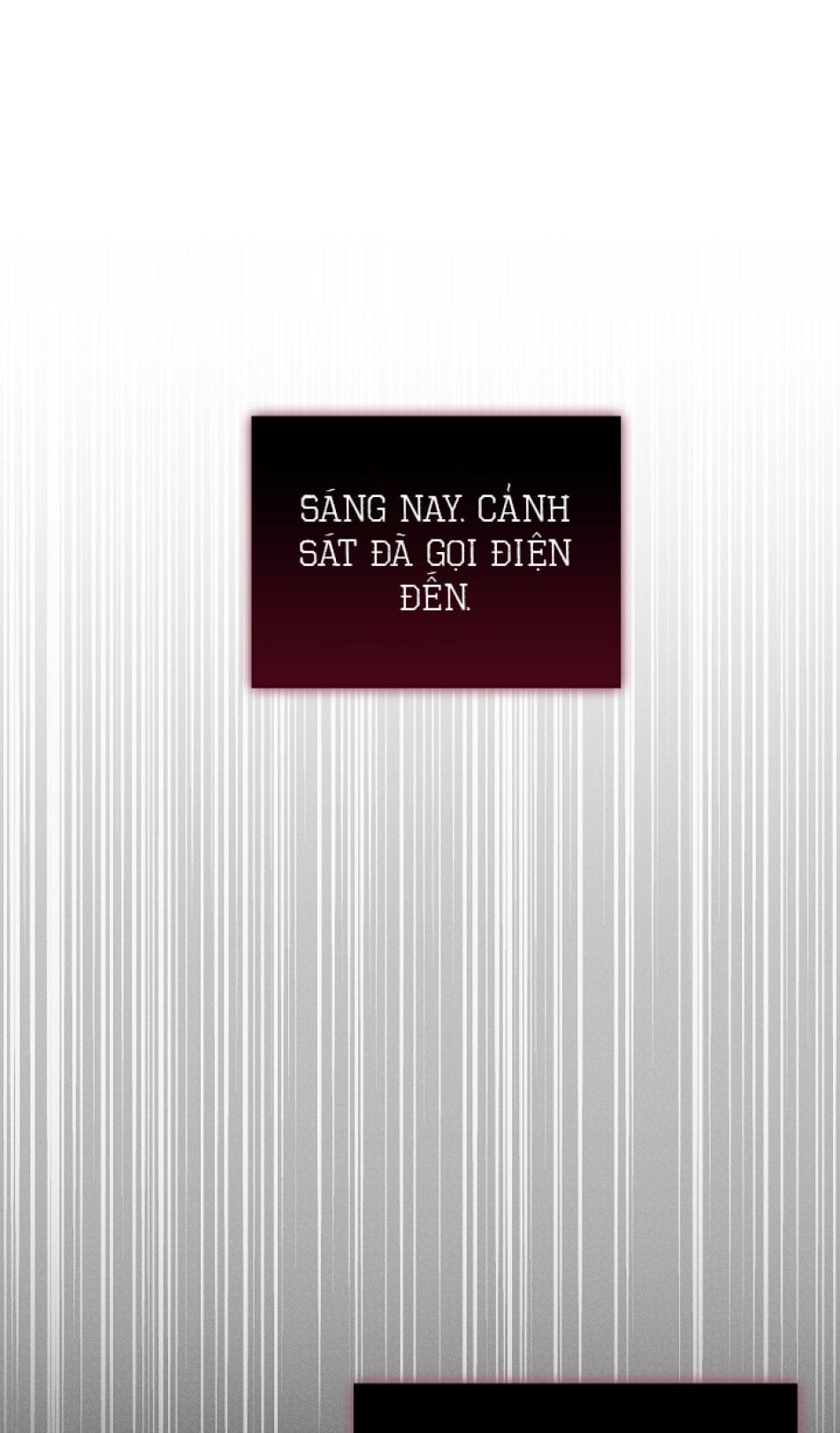 [18+] TRONG CÔNG TY THÌ HÃY ĐỨNG ĐẮN 