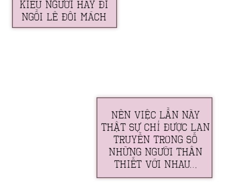 [18+] TRONG CÔNG TY THÌ HÃY ĐỨNG ĐẮN 
