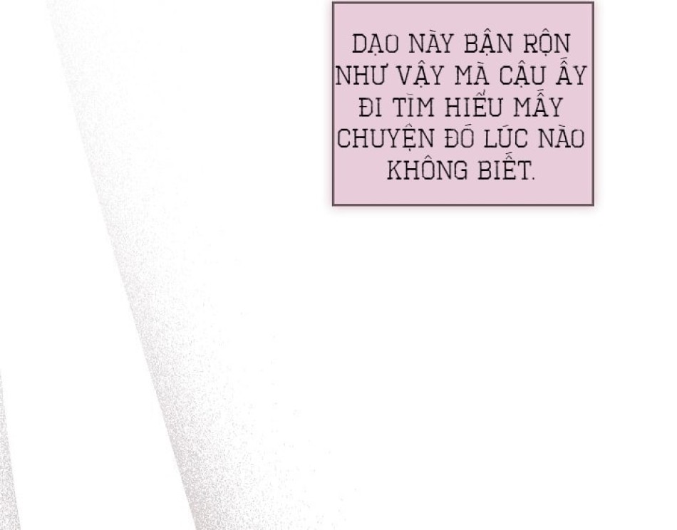 [18+] TRONG CÔNG TY THÌ HÃY ĐỨNG ĐẮN 