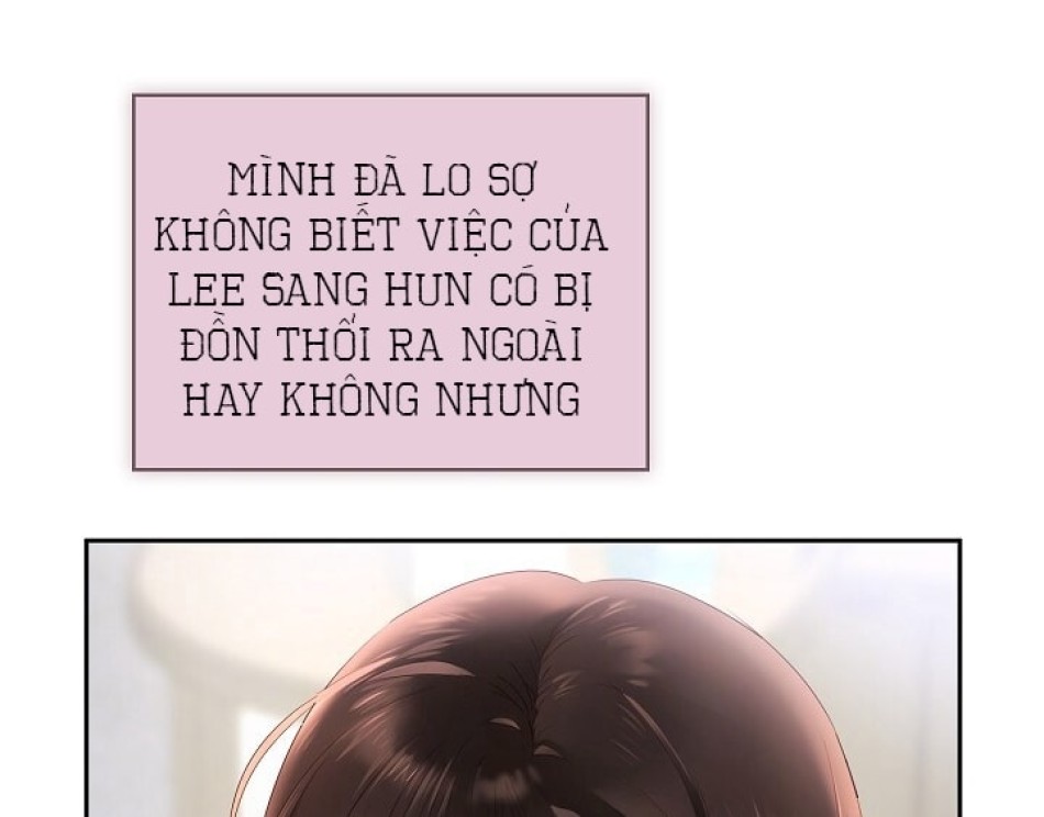 [18+] TRONG CÔNG TY THÌ HÃY ĐỨNG ĐẮN 