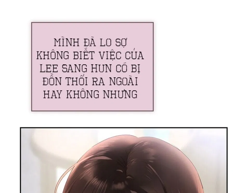 [18+] TRONG CÔNG TY THÌ HÃY ĐỨNG ĐẮN 