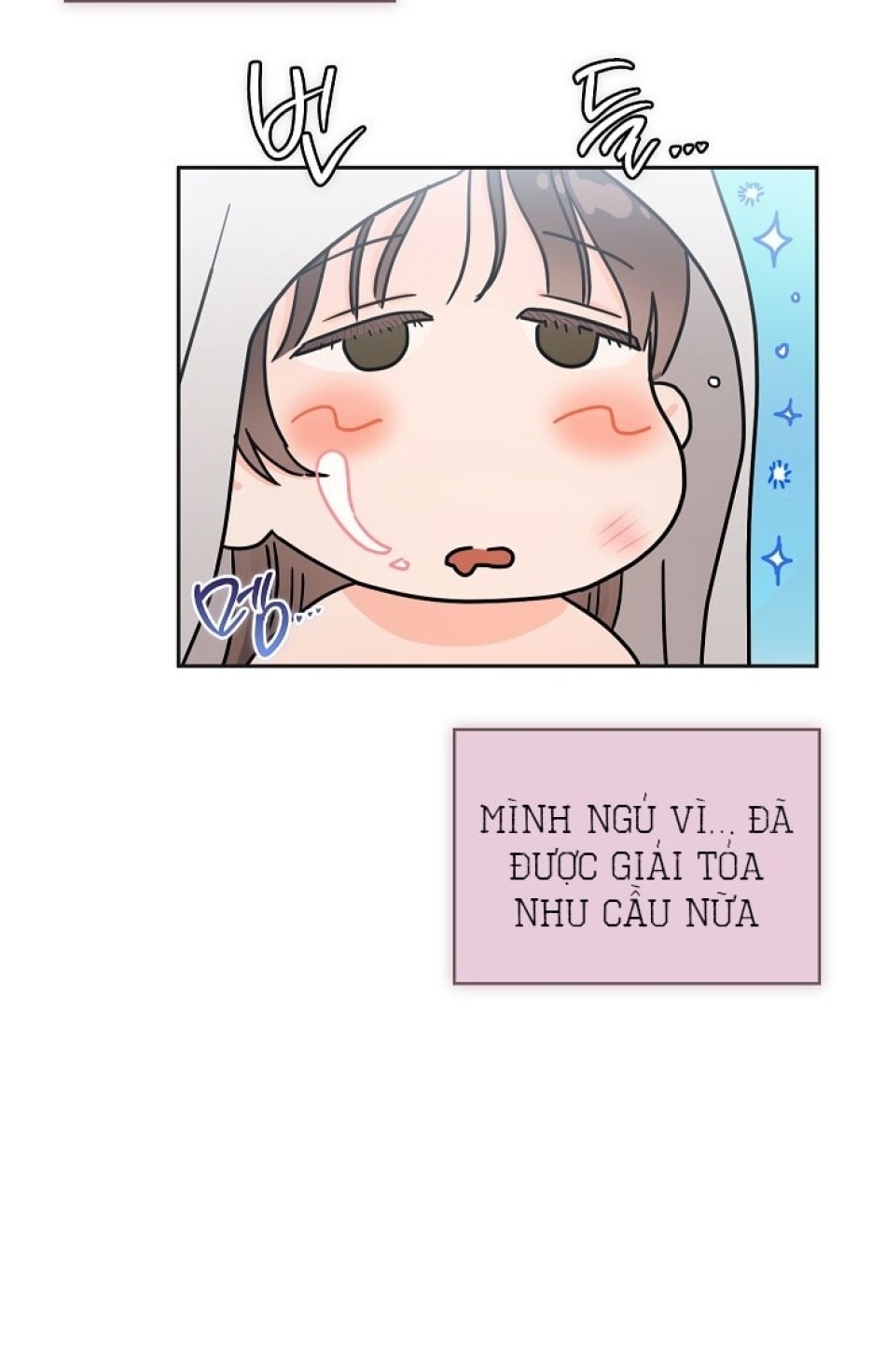 [18+] TRONG CÔNG TY THÌ HÃY ĐỨNG ĐẮN 