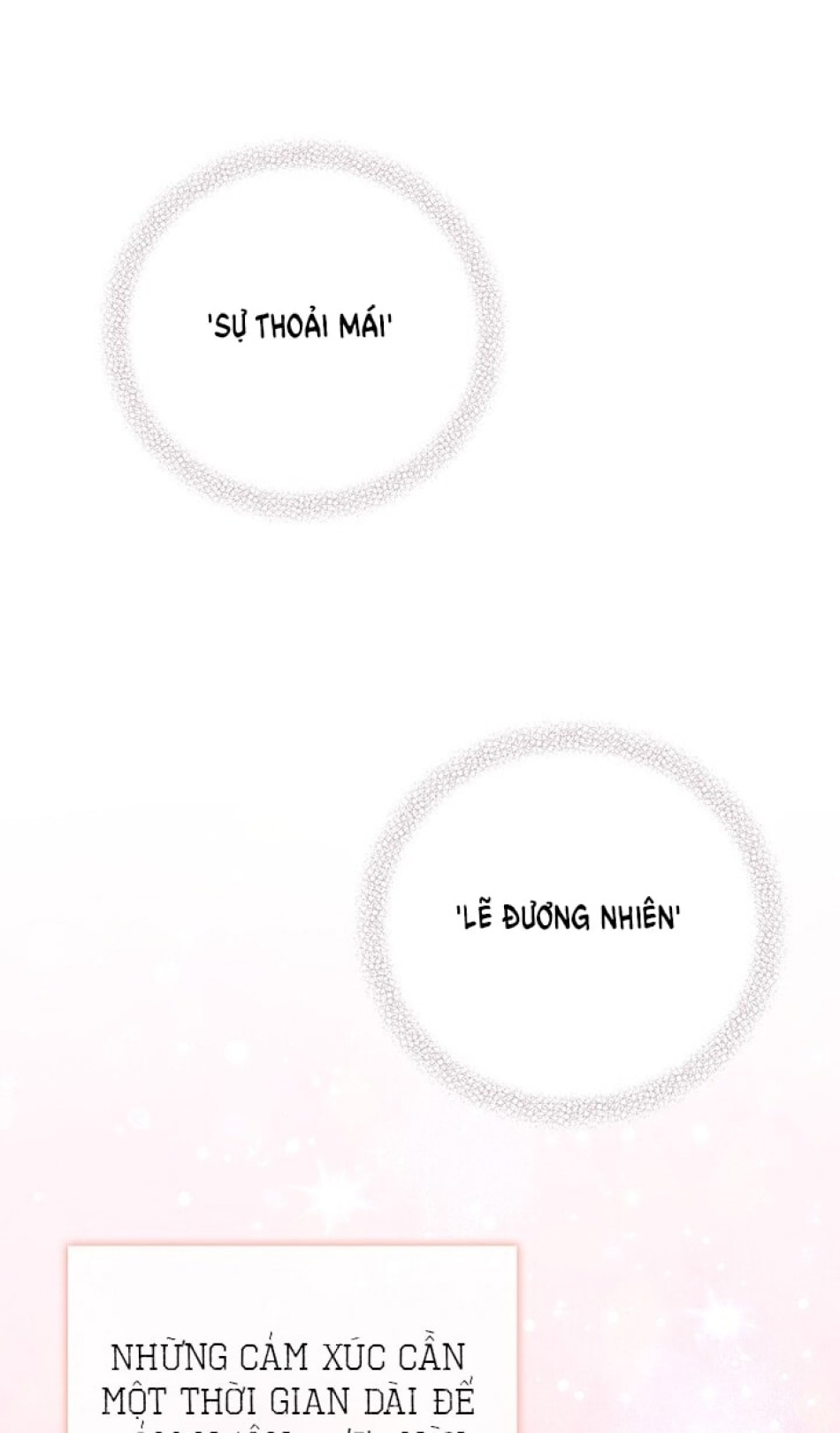 [18+] TRONG CÔNG TY THÌ HÃY ĐỨNG ĐẮN 