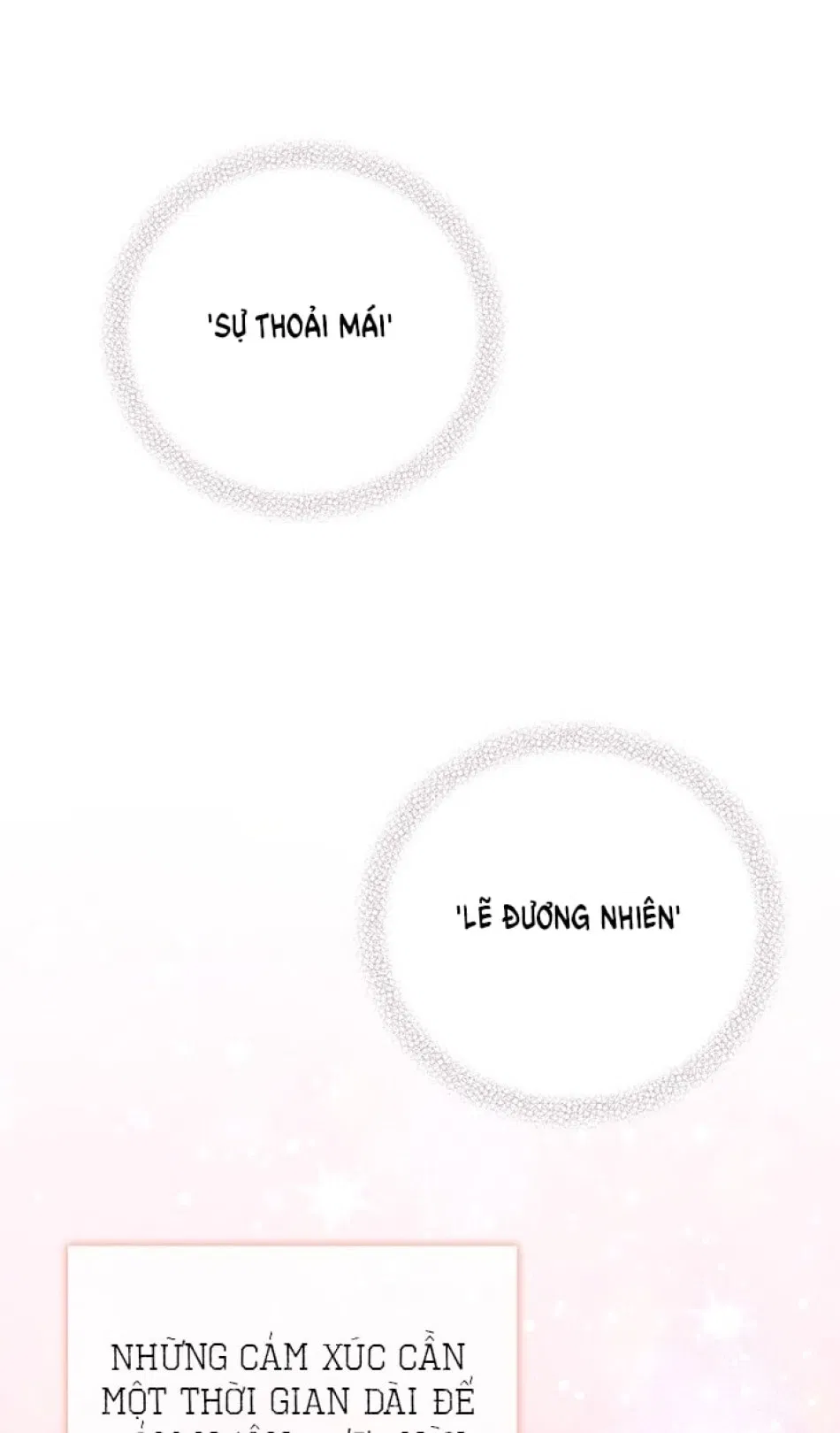 [18+] TRONG CÔNG TY THÌ HÃY ĐỨNG ĐẮN 