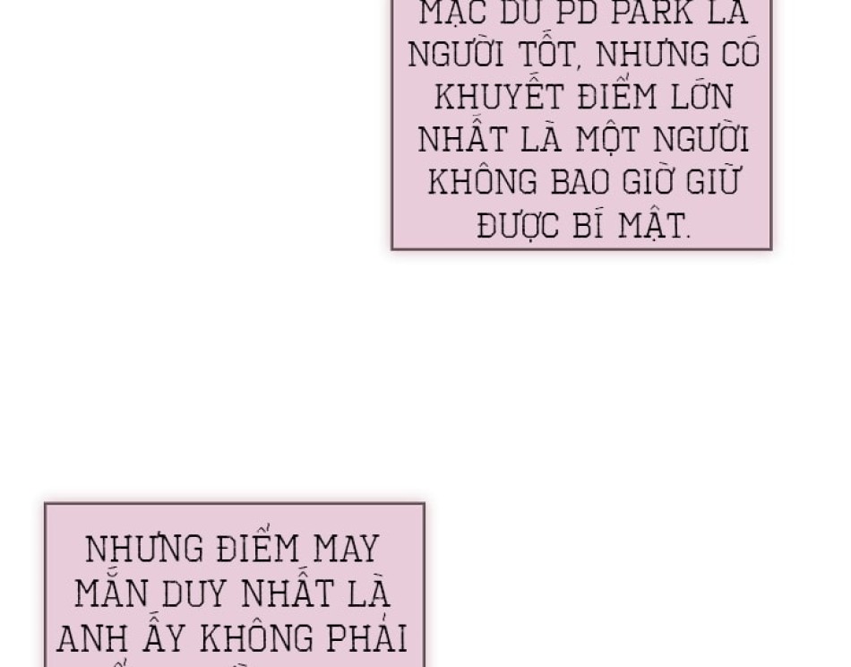 [18+] TRONG CÔNG TY THÌ HÃY ĐỨNG ĐẮN 