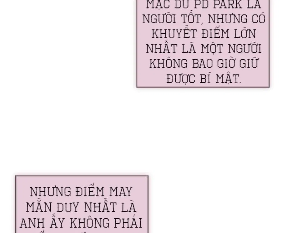 [18+] TRONG CÔNG TY THÌ HÃY ĐỨNG ĐẮN 