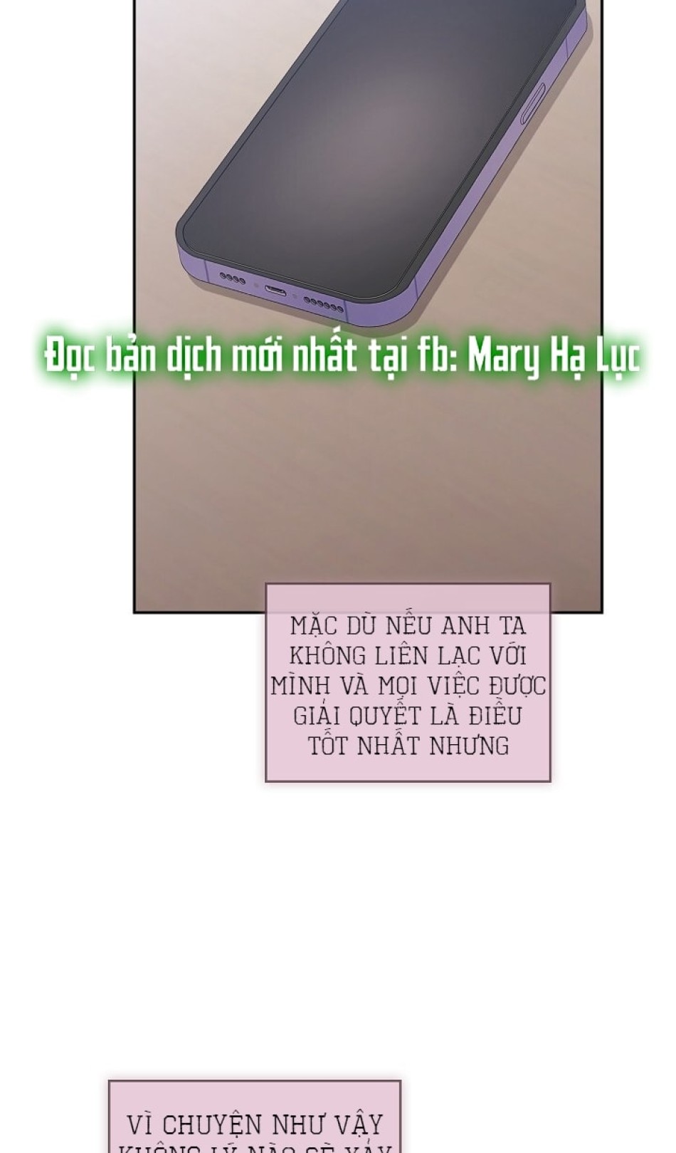 [18+] TRONG CÔNG TY THÌ HÃY ĐỨNG ĐẮN 