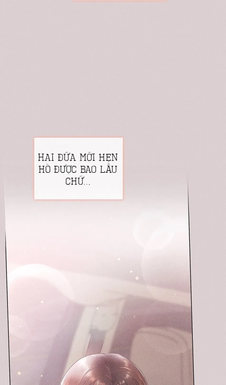 [18+] TRONG CÔNG TY THÌ HÃY ĐỨNG ĐẮN 