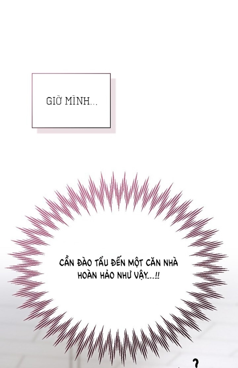[18+] TRONG CÔNG TY THÌ HÃY ĐỨNG ĐẮN 