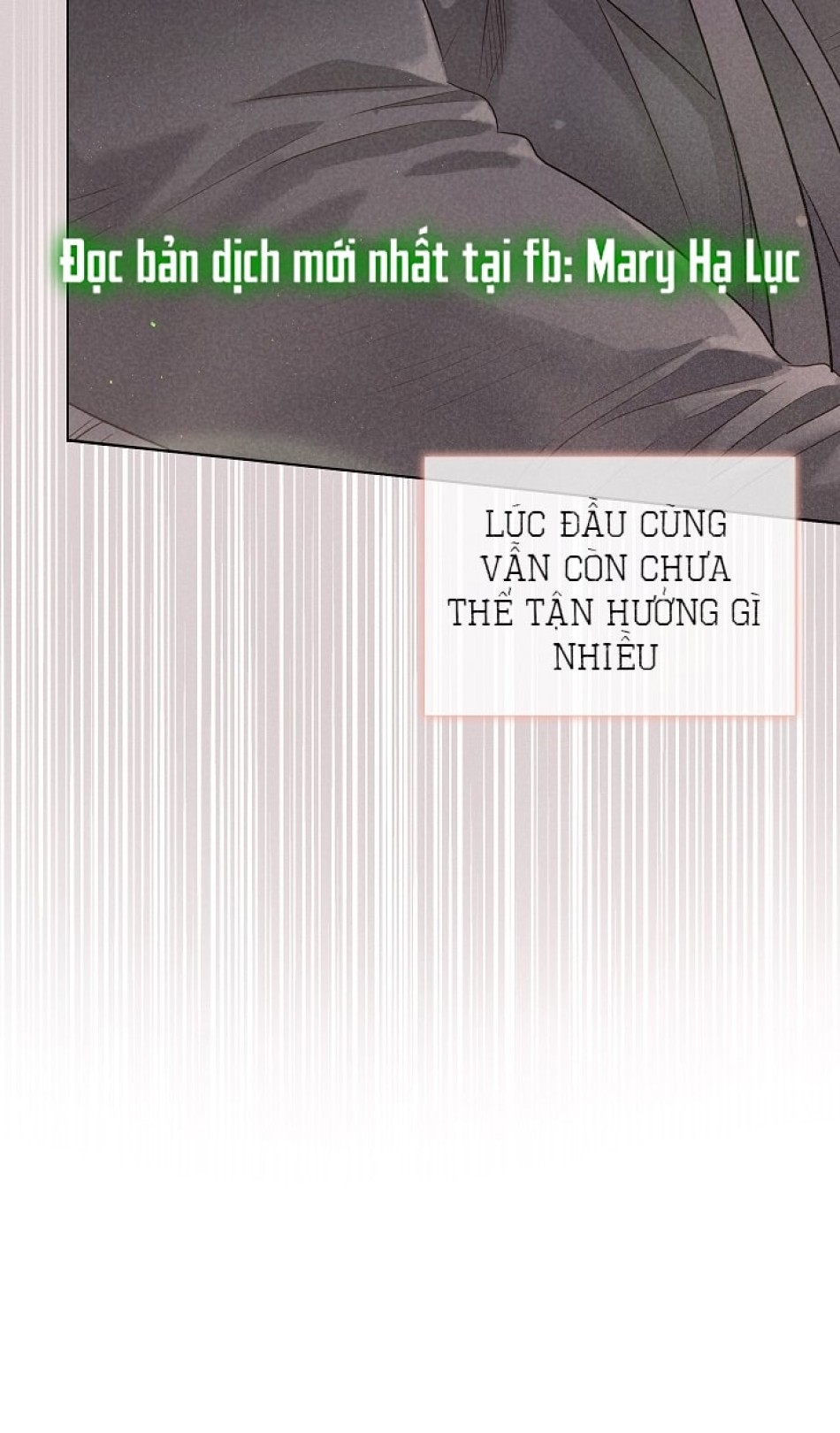 [18+] TRONG CÔNG TY THÌ HÃY ĐỨNG ĐẮN 