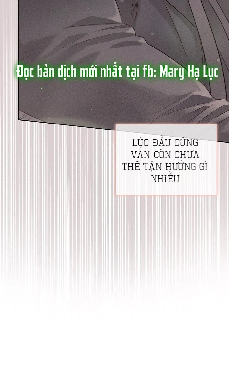[18+] TRONG CÔNG TY THÌ HÃY ĐỨNG ĐẮN 