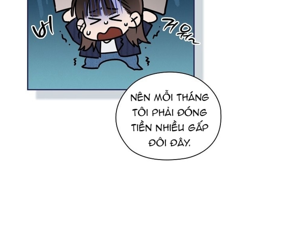 [18+] TRONG CÔNG TY THÌ HÃY ĐỨNG ĐẮN 