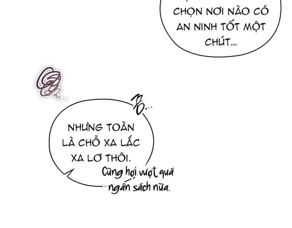 [18+] TRONG CÔNG TY THÌ HÃY ĐỨNG ĐẮN 