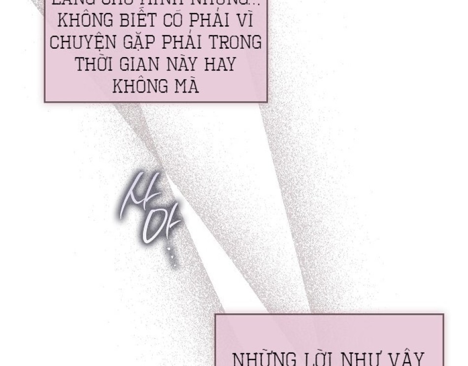 [18+] TRONG CÔNG TY THÌ HÃY ĐỨNG ĐẮN 