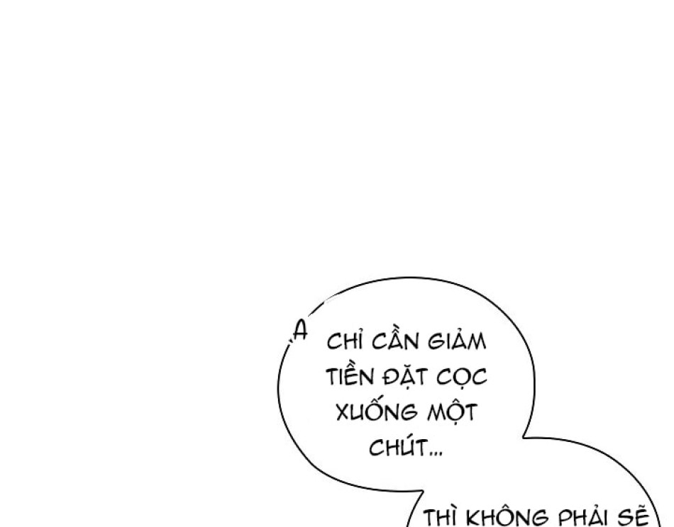 [18+] TRONG CÔNG TY THÌ HÃY ĐỨNG ĐẮN 